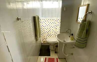 Imagem 5: Apartamento para Venda em Nova Iguaçu, Chacrinha, 2 dormitórios, 1 banheiro