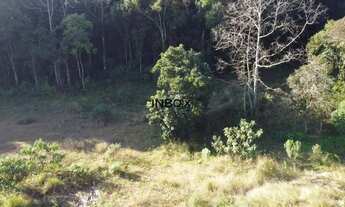 Imagem 2: INBOX CIA IMOBILIARIA VENDE NO SANTA RITA