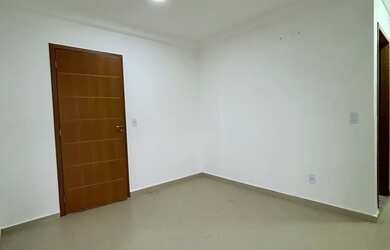 Imagem 2: Alugo apartamento no Jundiaí industrial