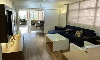 Imagem 4: Apartamento com 4 quartos à venda, 332 m² no bairro Centro de Florianópolis/SC