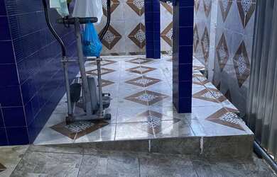 Imagem 6: Casa pra vender Casa com 3 dormitórios