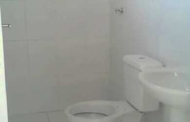 Imagem 3: Apartamento em Ribeirão Preto