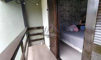 Imagem 3: Casa para venda e locação, Pontal (Cunhambebe), Angra dos Reis, RJ