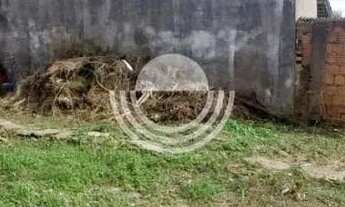 Imagem: Casa à venda em Campinas, Vila Marieta