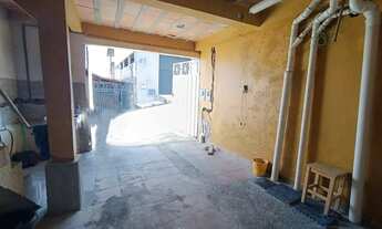 Imagem 6: CASA A VENDA NO LAGOINHA LEBLON