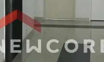 Imagem 3: Sala comercial em Avenida Marquês de São Vicente - Várzea da Barra Funda - São Paulo/SP