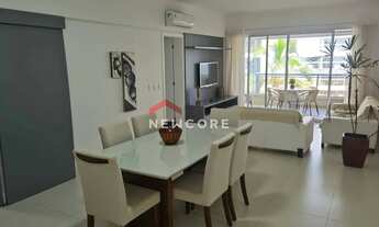 Imagem 4: Apartamento em Alameda Jurua - Riviera de São Lourenço - Bertioga/SP