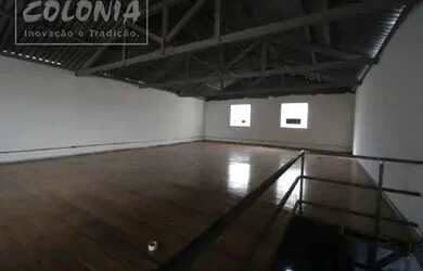 Imagem 6: Loja para venda ou locação - Centro, Santo André