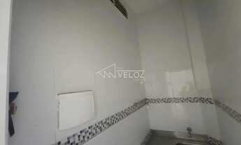 Imagem 3: Kitnet/Conjugado : / Residencial / Centro