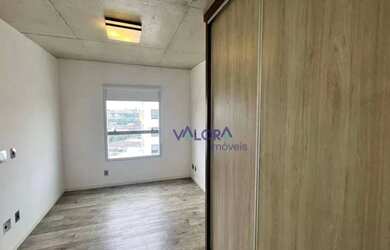 Imagem 6: Apartamento com 2 dormitórios para alugar, 70 m² por R$ 4.914,47/mês - Vila Leopoldina - S