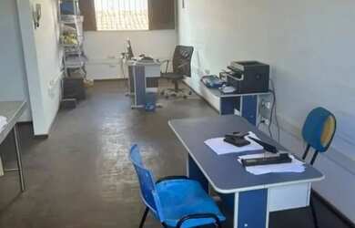 Imagem 7: Casa à venda ideal fins comerciais - com 7 dormitórios, 360 m² por R$ 600.000,00