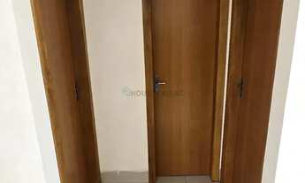 Imagem 4: Casa no Jd Marajoara II