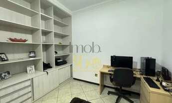 Imagem 6: CASA Á VENDA - JARDIM INDUSTRIAL