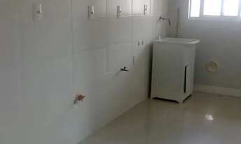 Imagem 4: Apartamento com 2 Dormitórios, sendo 1 Suíte, no bairro Dom Bosco, em Itajaí/SC