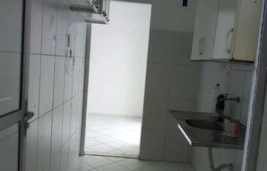 Imagem 2: Alugo casa em cond. Reserva Papagaio