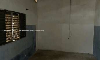 Imagem 5: Chacara 1.000m² no havaí - OPORTUNIDADE