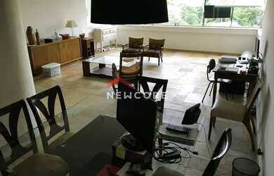 Imagem 5: Apartamento em Rua General Osório - Centro - Campinas/SP