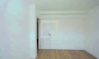 Imagem 6: Apartamento à Venda - Serra, 3 Quartos, 122 m2