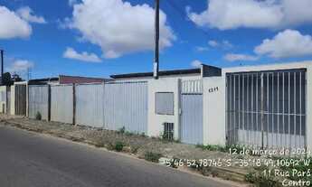 Imagem: Oportunidade Única em SAO GONCALO DO AMARANTE