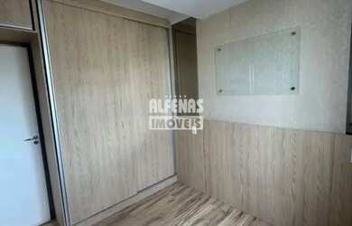 Imagem 2: Apartamento Luxuoso e Sofisticado