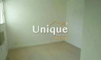 Imagem 7: Casa, 212m², Condomínio dos Pássaros à venda por R$ 750.000,00