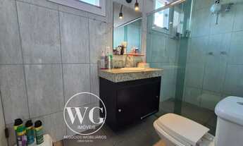 Imagem 6: Casa no Condomínio Passaredo - Ponta Negra