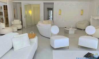 Imagem 6: APARTAMENTO - SANTANA - SP