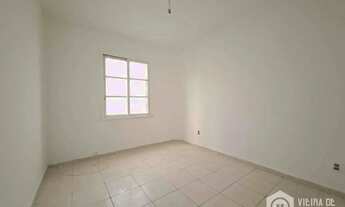 Imagem 2: Apartamento com 1 dormitório para alugar, 46 m² por R$ 2.054 - Bela Vista - São Paulo/SP