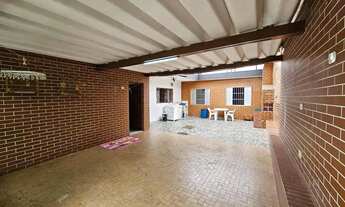 Imagem 5: Casa Terrea (10x25) - Recem reformada