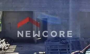 Imagem 4: Casa em Rua João Beger - Colônia Murici - São José dos Pinhais/PR