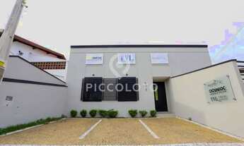 Imagem: Casa para alugar em Campinas, Jardim Nossa