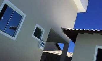 Imagem 6: Casa em Campeche