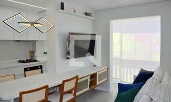 Imagem: Apartamento à Venda - Freguesia do Ó