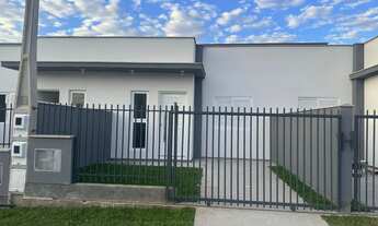 Imagem 2: Casa a venda em Portão RS