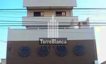 Imagem: Locação - Apartamento com 1 quarto, 1