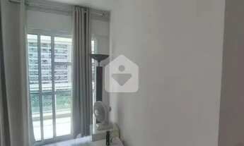 Imagem 4: Apartamento para venda com 2 quartos, 66m² - Barra da Tijuca - Rio de Janeiro/RJ