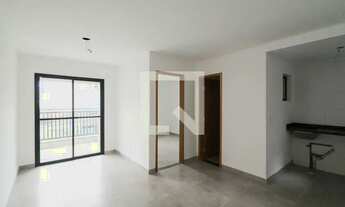 Imagem: Apartamento à Venda - Água Fria, 1 Quarto