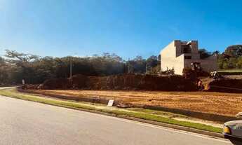 Imagem 7: Terreno em Condomínio, 378,52m², à venda em Sorocaba, Condomínio Residencial Helena Maria