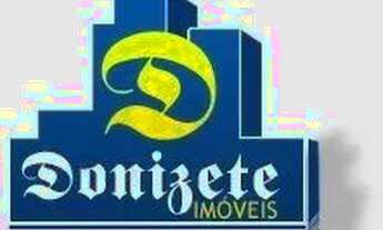 Imagem: Terreno à venda, 95 m² por R$ 499.000,00