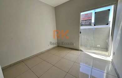 Imagem 5: Apartamento para aluguel, 2 quartos, Jardim São José - Belo Horizonte/MG