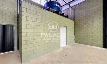 Imagem 5: Barracão : / Comercial / Santa Rita