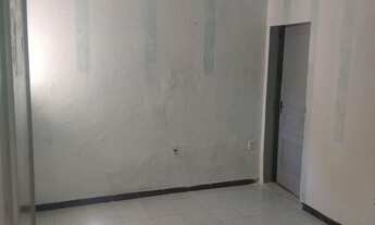 Imagem 5: Casa 3 quartos 1wc