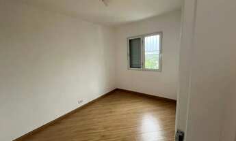 Imagem 7: Apartamento para venda em Vila Madalena com 2 quartos , 55m²