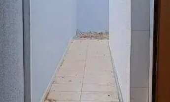 Imagem 4: Casa em Mandaguari