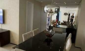 Imagem 3: Apartamento no Dionisio Torres