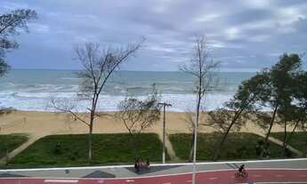 Imagem 7: Apartamentos para locação na Lagoa/Praia do Pecado em Macaé/RJ, 3 Quartos, 2 Vagas, Armári