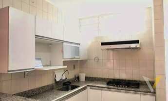 Imagem 6: Casa para Locação, Jardim Itália - Jundiaí/SP