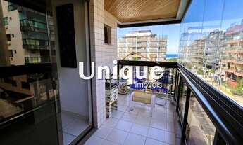 Imagem: Apartamento, 130m2, Vila Nova - Cabo Frio