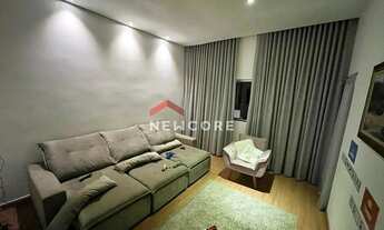 Imagem 6: Casa em Rua Crisântemos - Monte Verde - Betim/MG