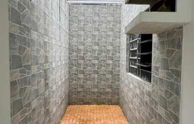 Imagem 4: Casa com 3 Quartos e 3 banheiros à Venda, 300 m² por R$ 650.000